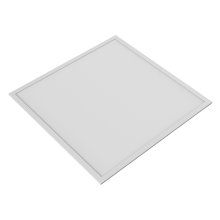 LEDVANCE Panel Essential t/indbygning 36 W 600 x 600 mm